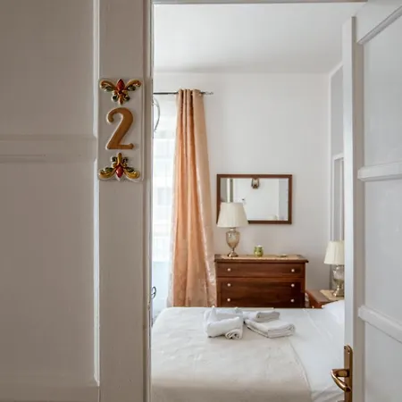 Sicilia Bedda 3* Syracuse