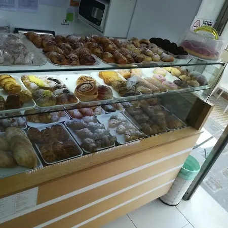 Sicilia Bedda 3*